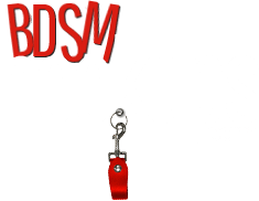 My BDSM Hookups
