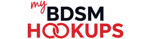 My BDSM Hookups
